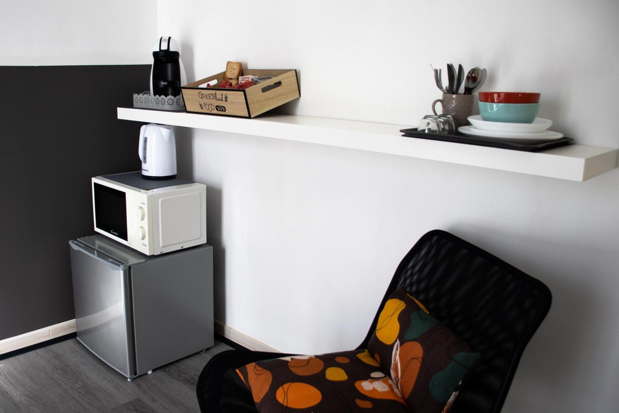 Ducezio Rooms Noto Ngoại thất bức ảnh