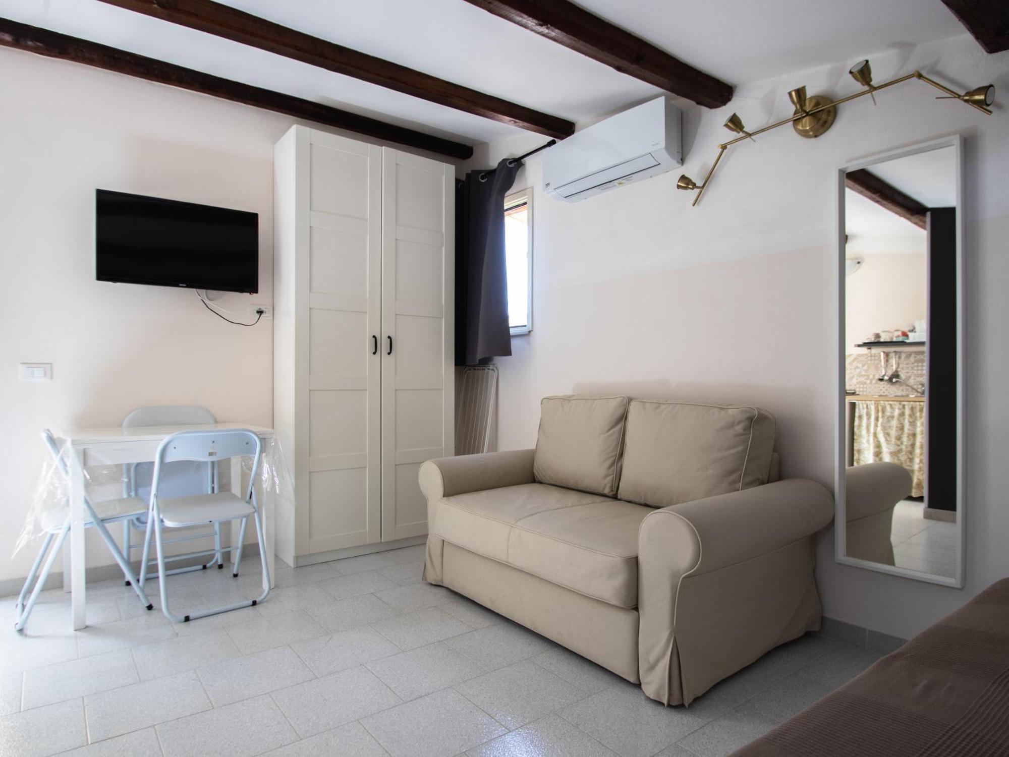 Ducezio Rooms Noto Ngoại thất bức ảnh