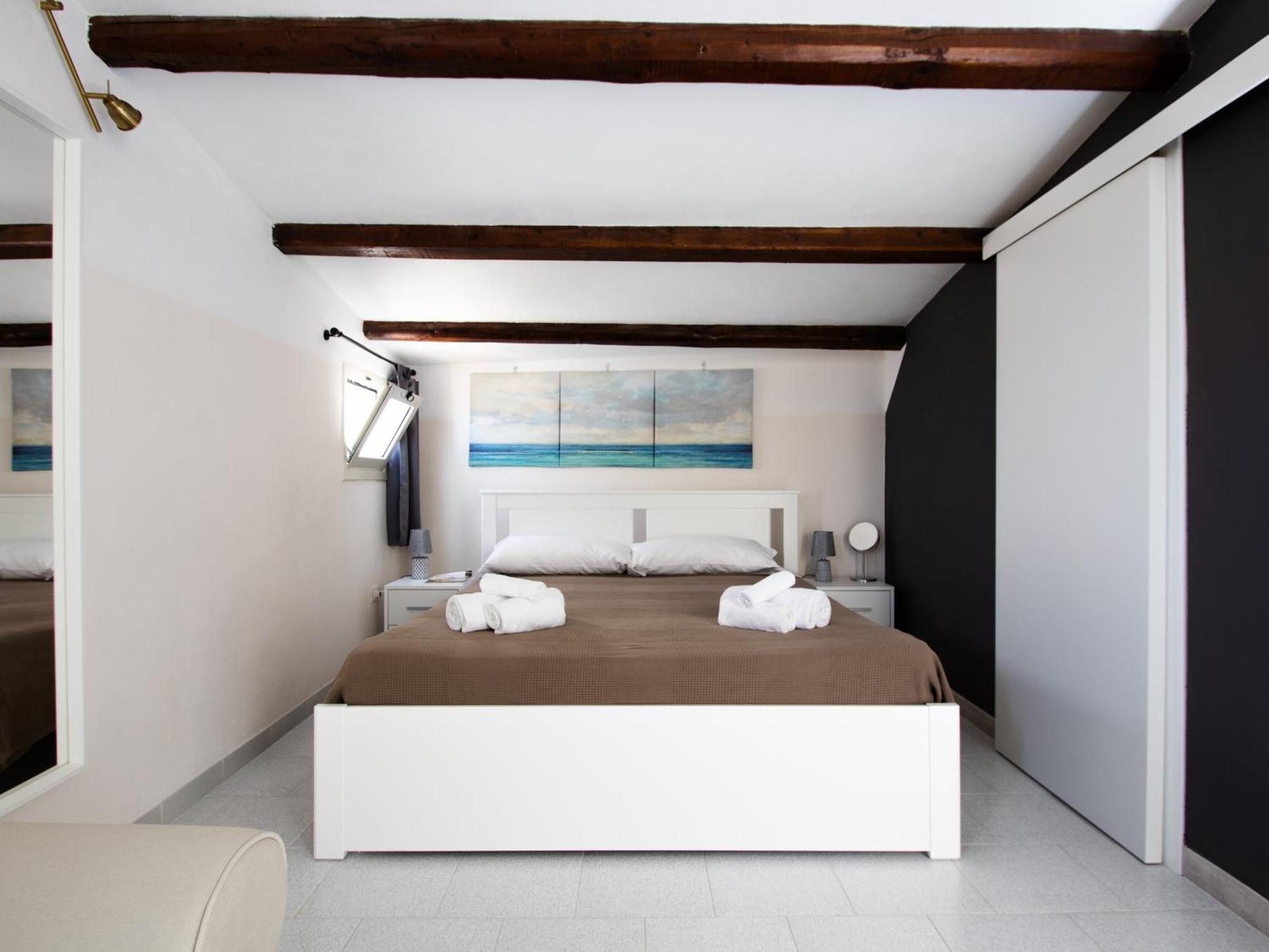 Ducezio Rooms Noto Ngoại thất bức ảnh