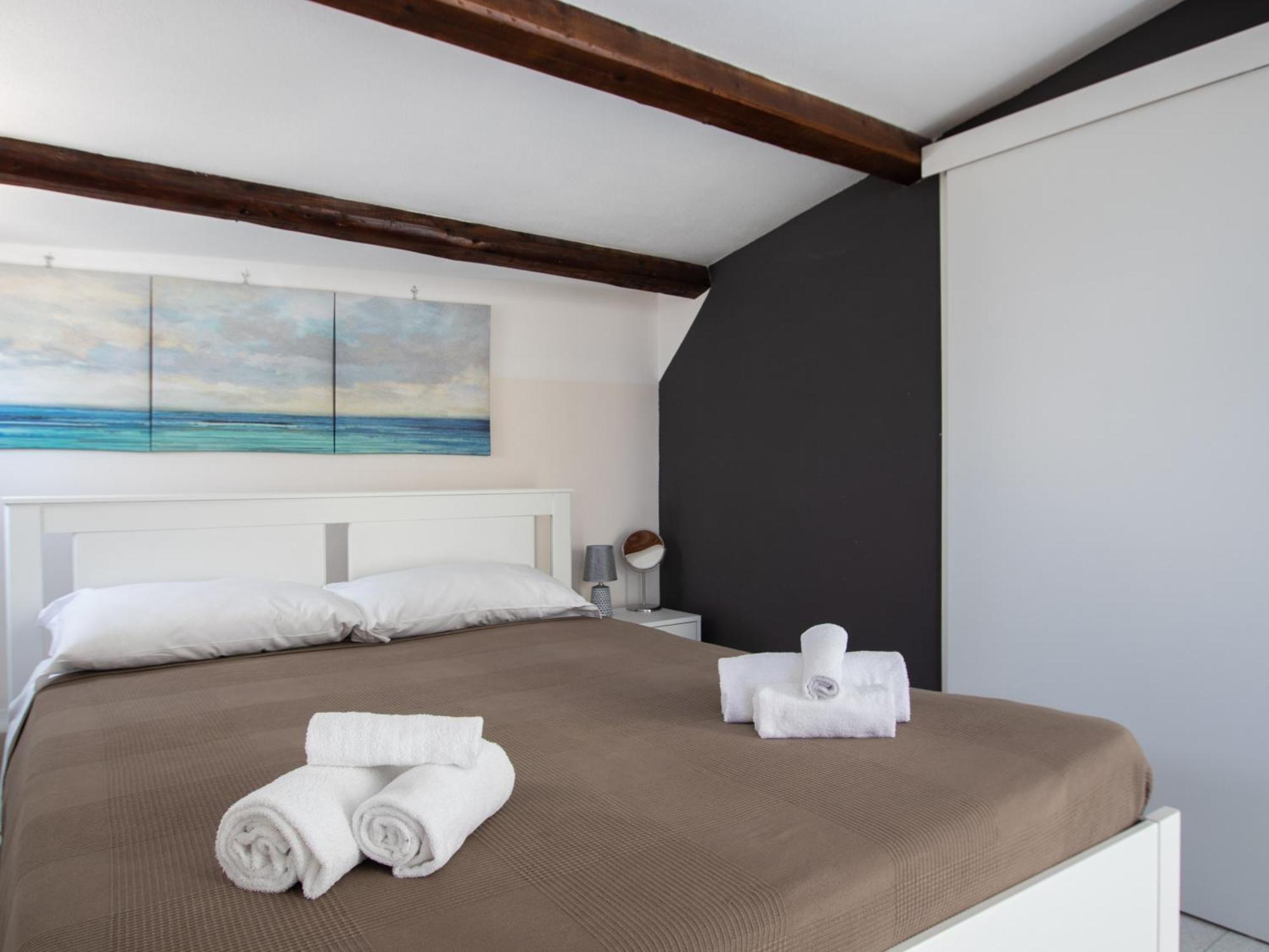 Ducezio Rooms Noto Ngoại thất bức ảnh