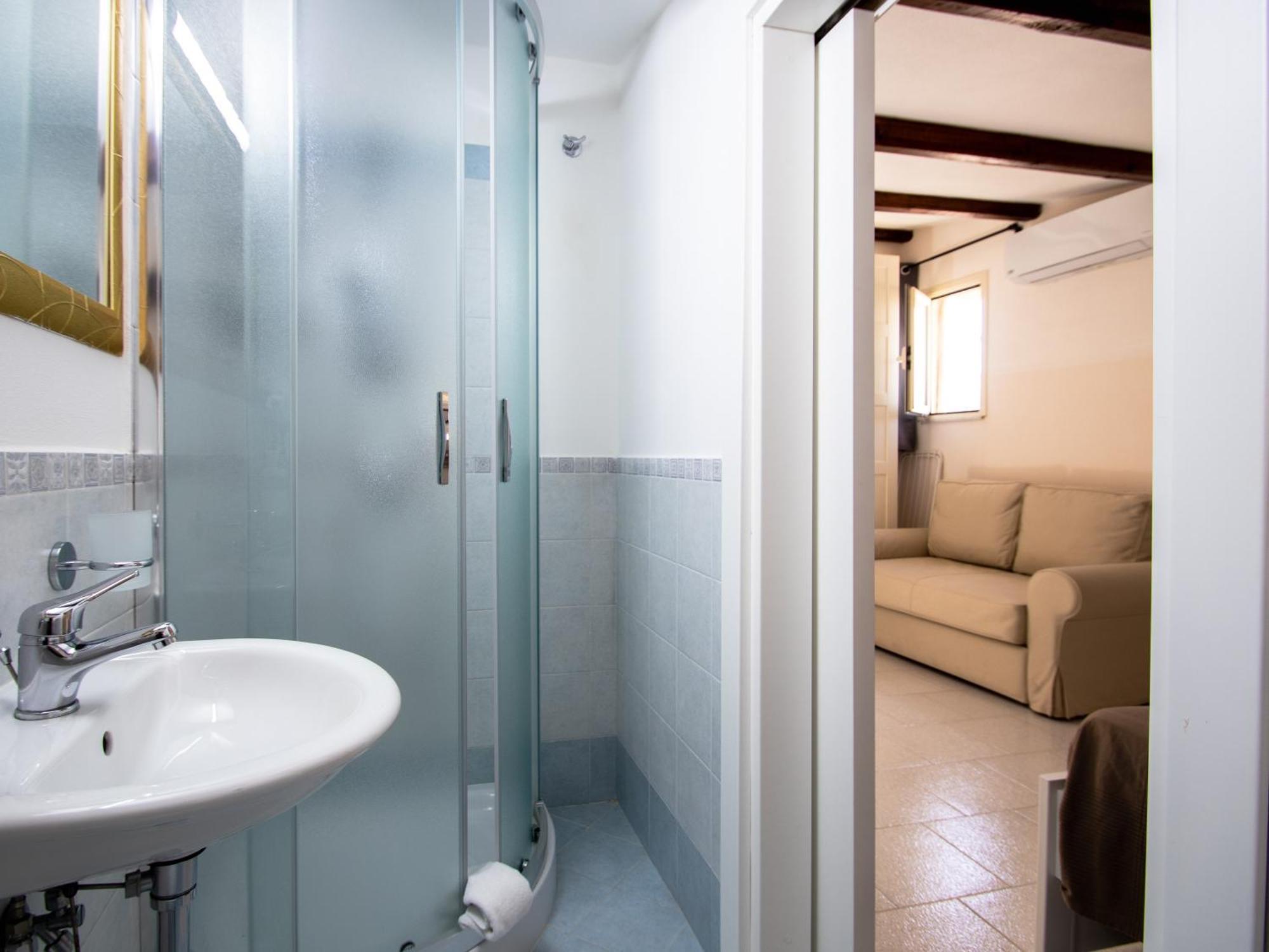 Ducezio Rooms Noto Ngoại thất bức ảnh