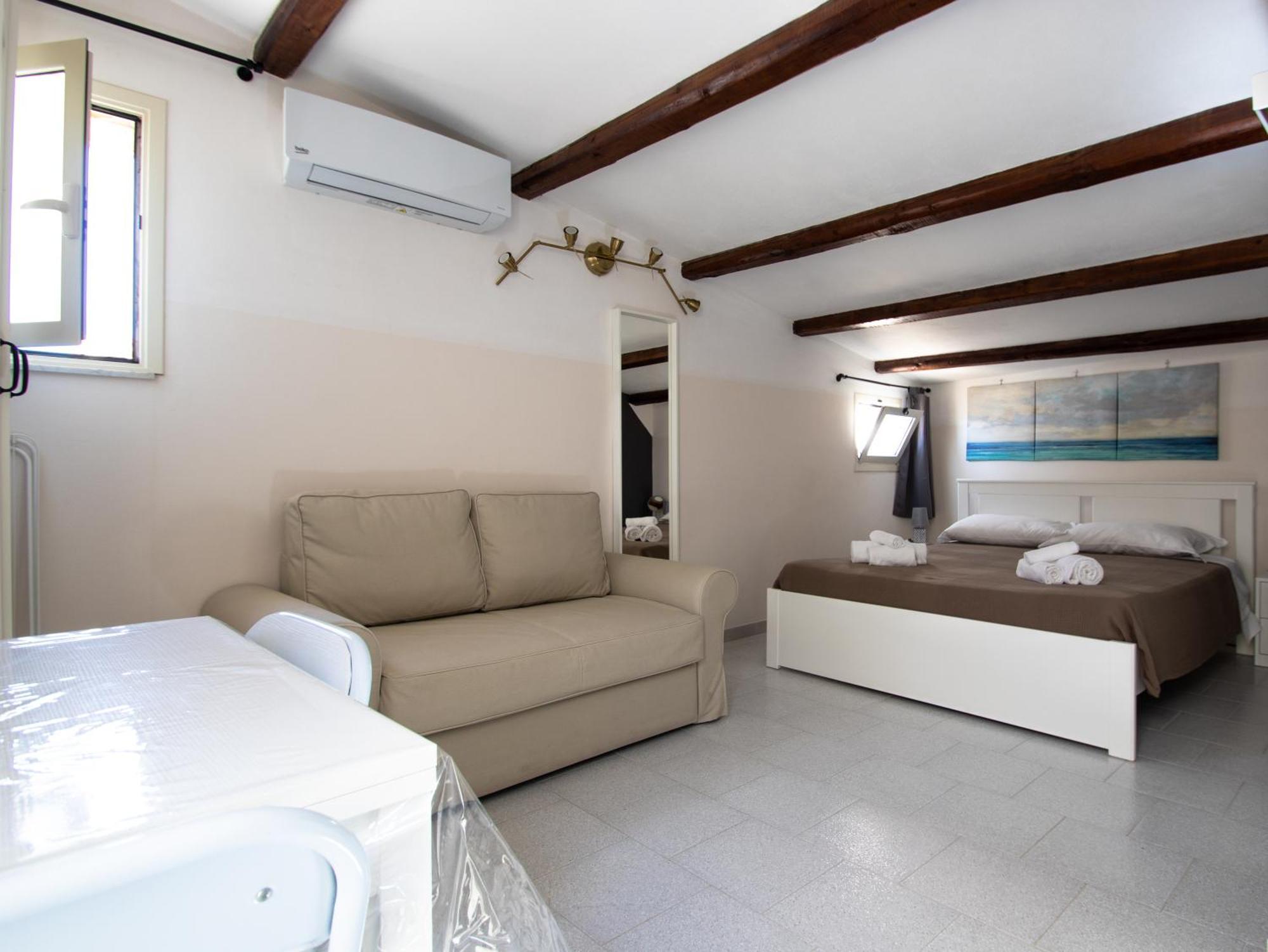 Ducezio Rooms Noto Ngoại thất bức ảnh